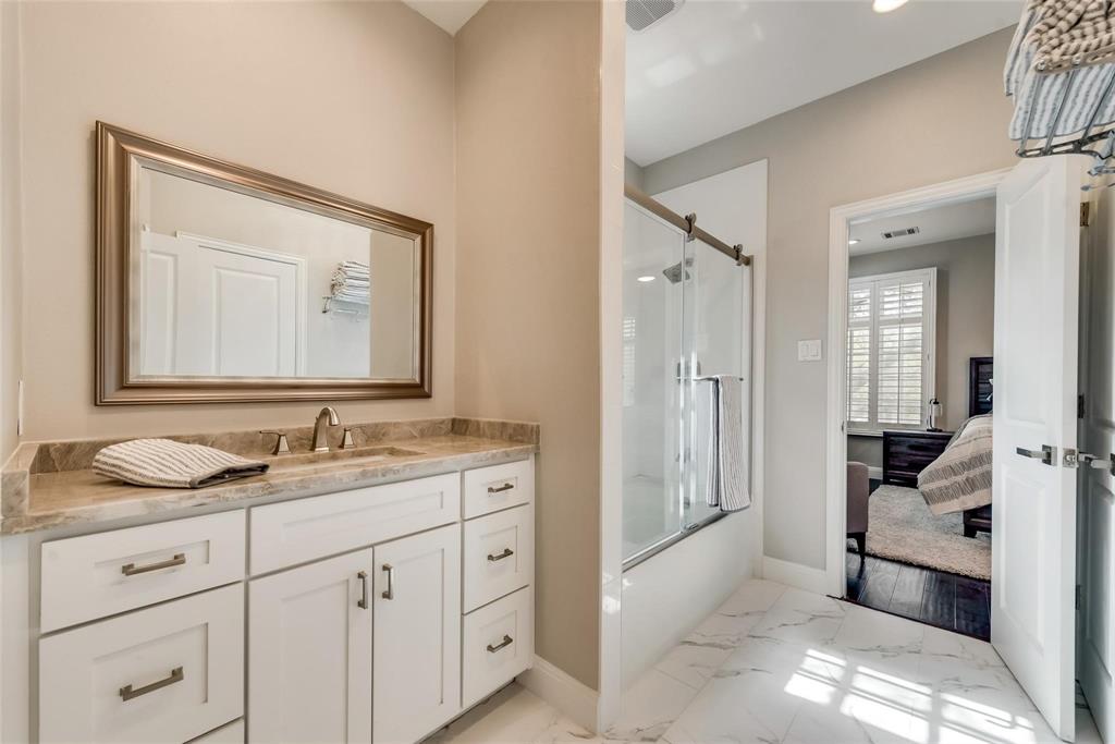 Crescent Lane 02 - Residential Lease