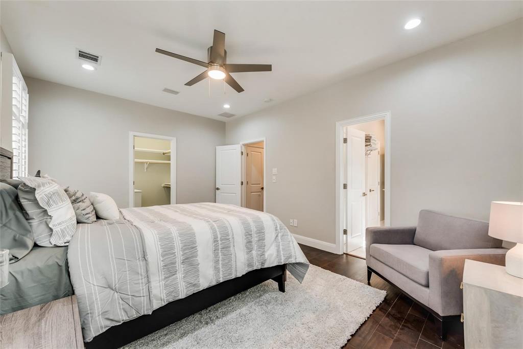 Crescent Lane 02 - Residential Lease