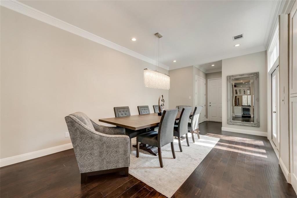 Crescent Lane 02 - Residential Lease