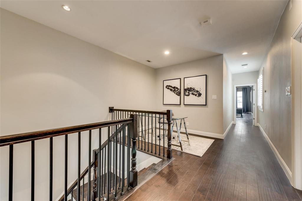 Crescent Lane 02 - Residential Lease