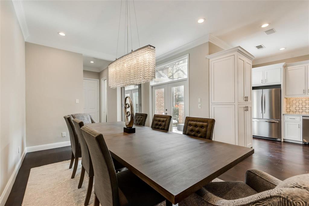 Crescent Lane 02 - Residential Lease