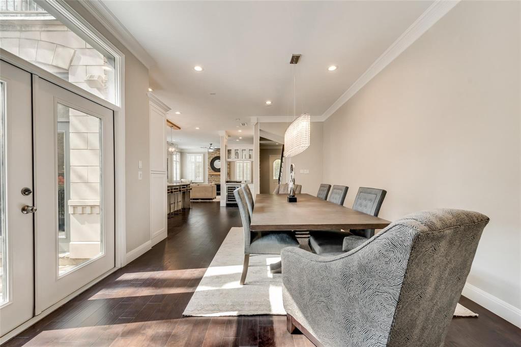 Crescent Lane 02 - Residential Lease