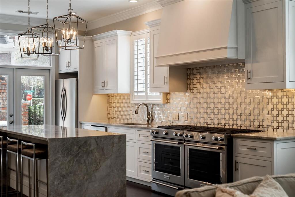 Crescent Lane 02 - Residential Lease