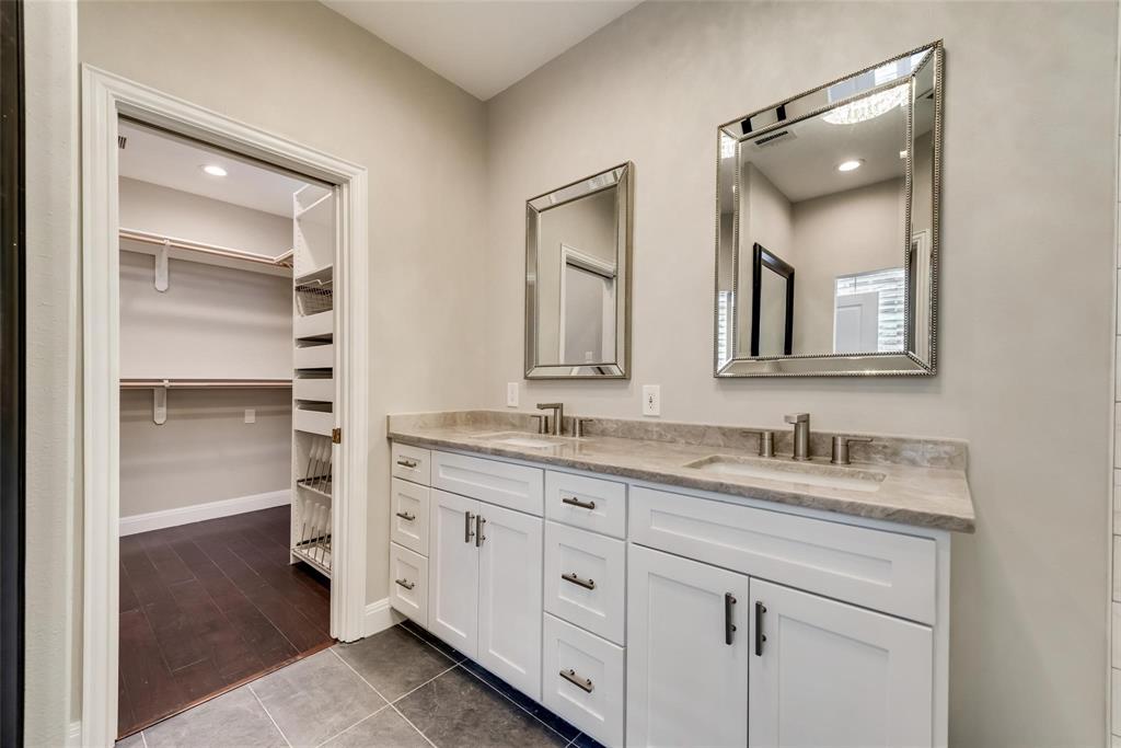 Crescent Lane 02 - Residential Lease