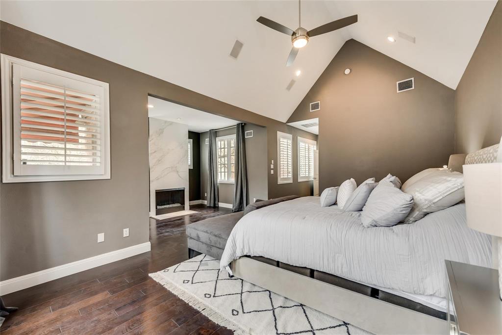 Crescent Lane 02 - Residential Lease