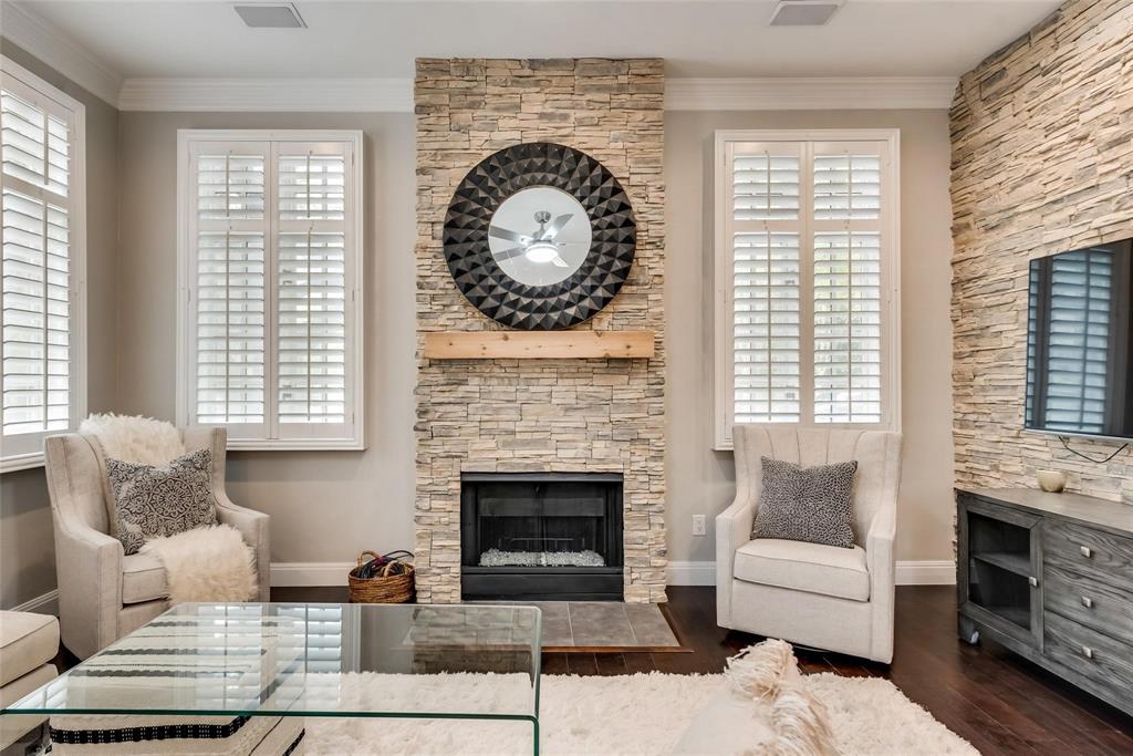 Crescent Lane 02 - Residential Lease