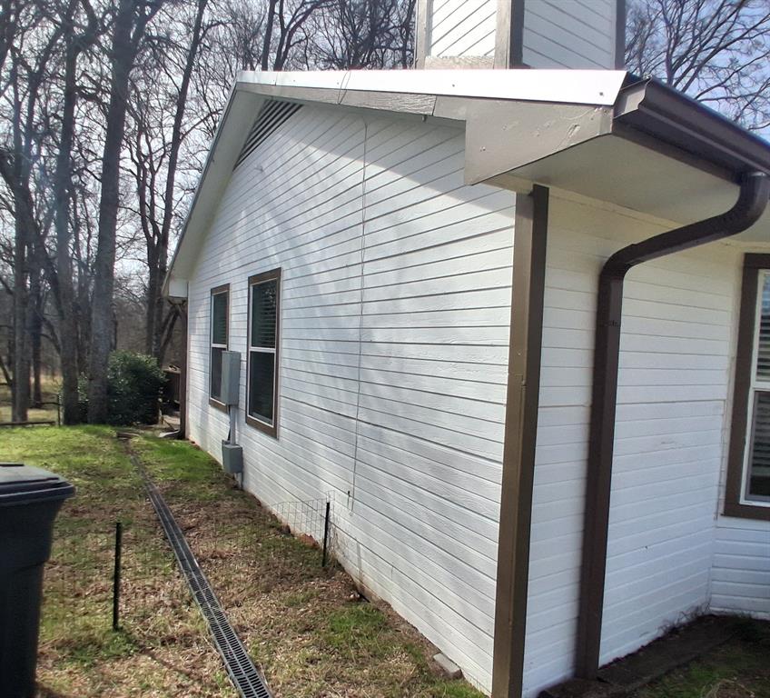 3836 Rs County Road 1605