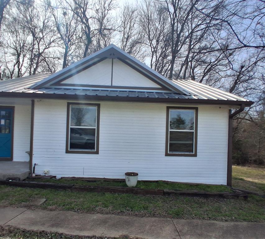 3836 Rs County Road 1605