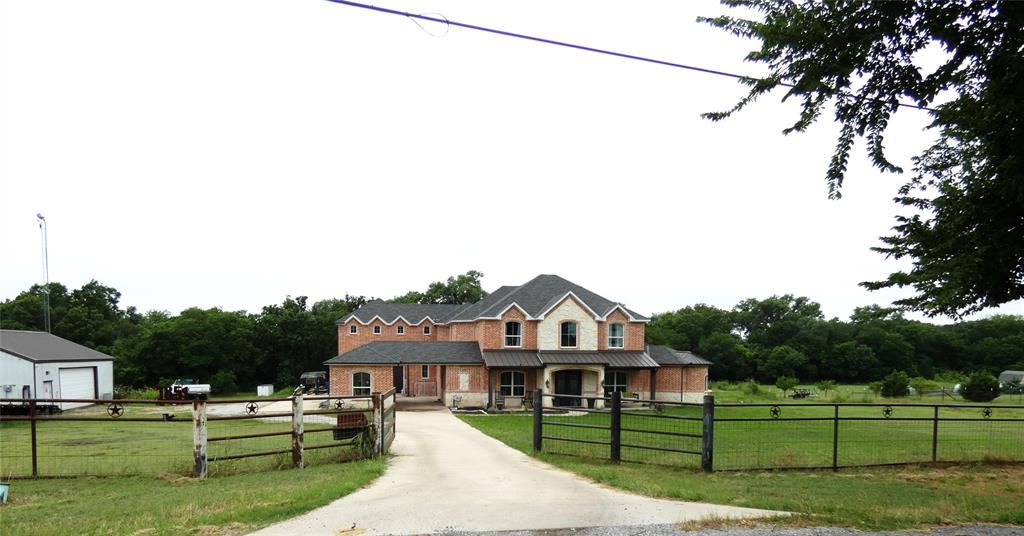 1851 Durning Road