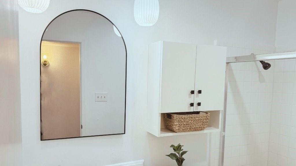 Park Forest North Add Eighth Increment - Residential