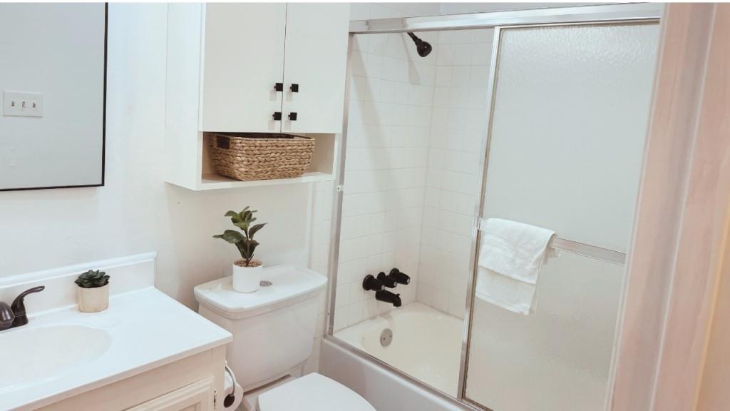 Park Forest North Add Eighth Increment - Residential