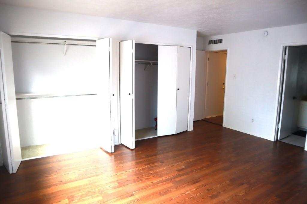 Park Forest North Add Eighth Increment - Residential