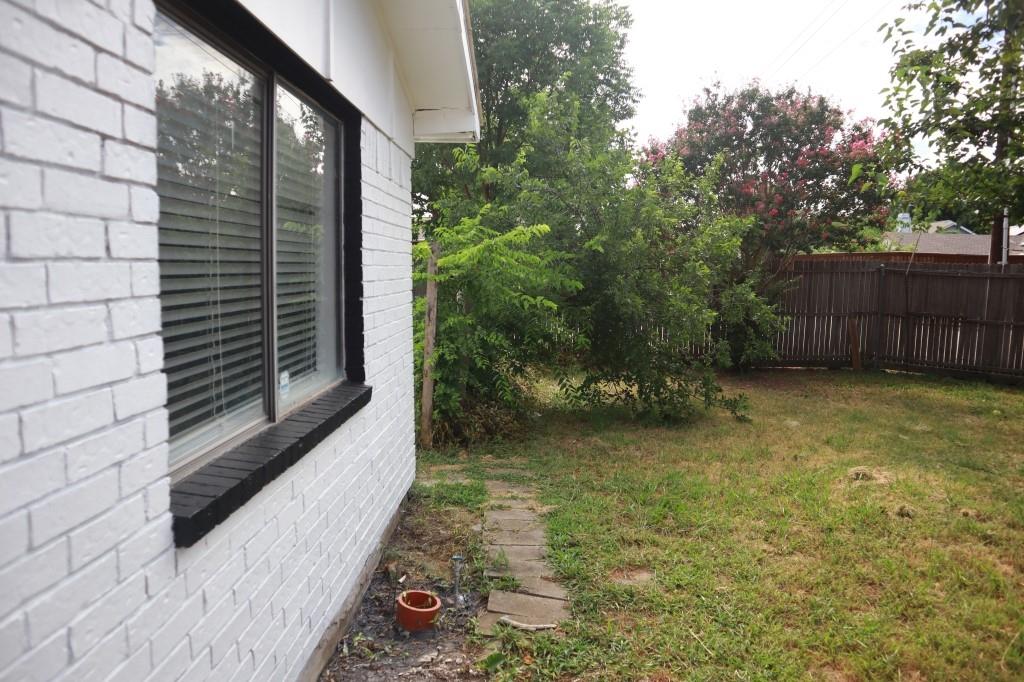 Park Forest North Add Eighth Increment - Residential