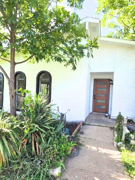 Park Forest North Add Eighth Increment - Residential