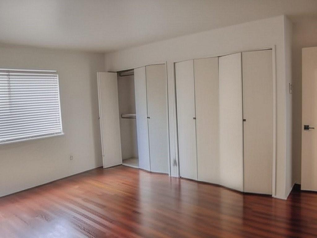 Park Forest North Add Eighth Increment - Residential