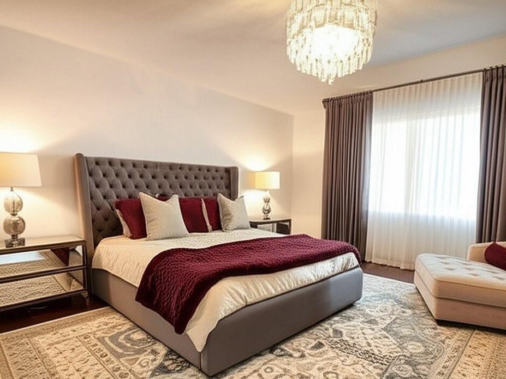 Park Forest North Add Eighth Increment - Residential