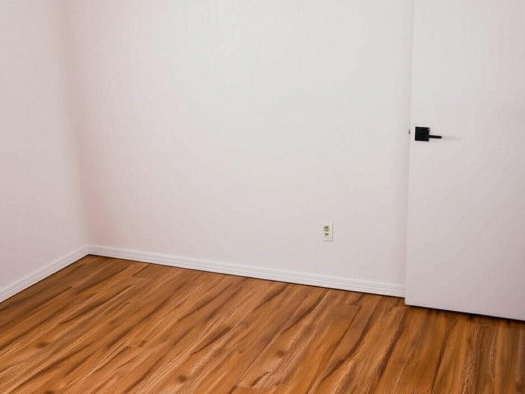 Park Forest North Add Eighth Increment - Residential