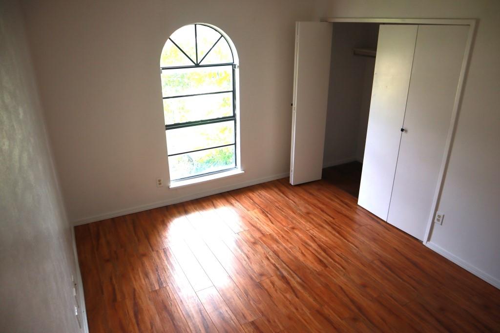 Park Forest North Add Eighth Increment - Residential