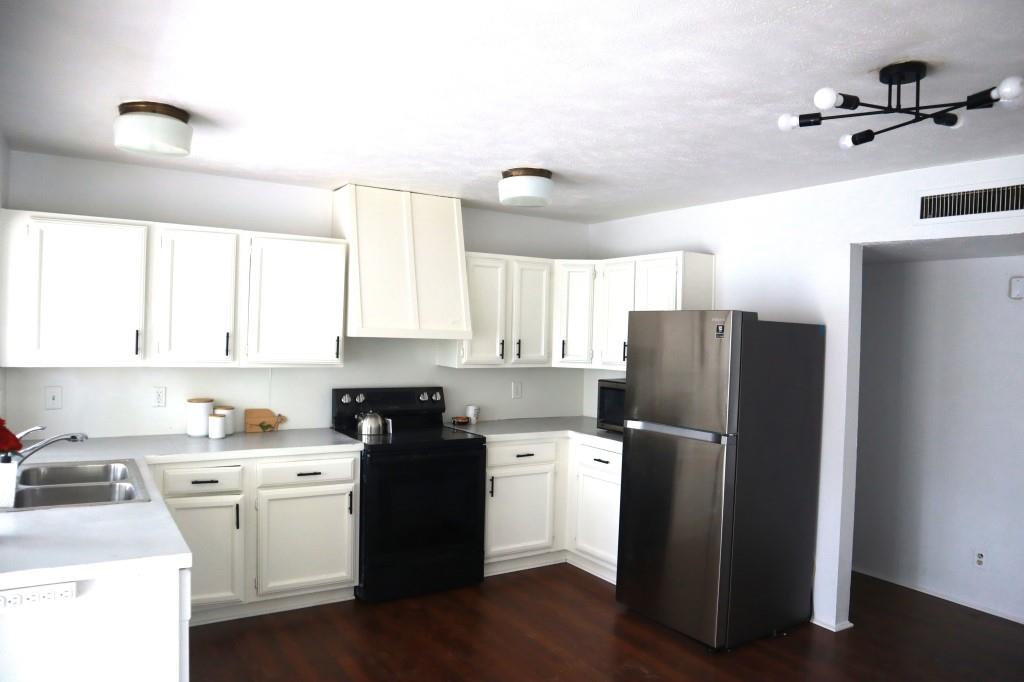 Park Forest North Add Eighth Increment - Residential