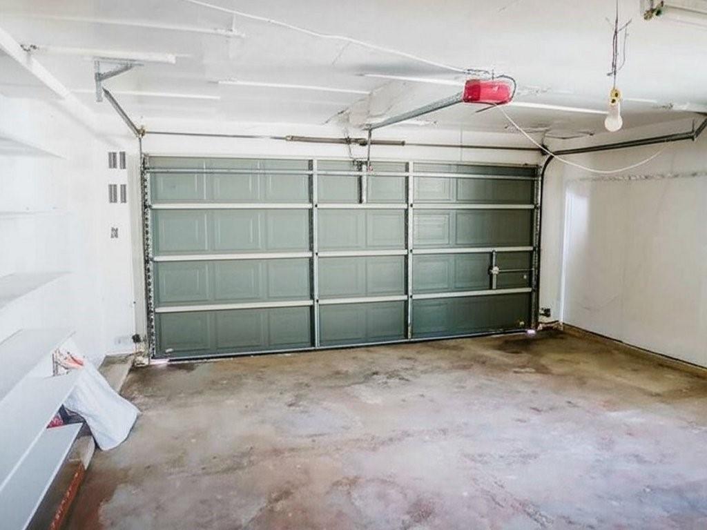 Park Forest North Add Eighth Increment - Residential