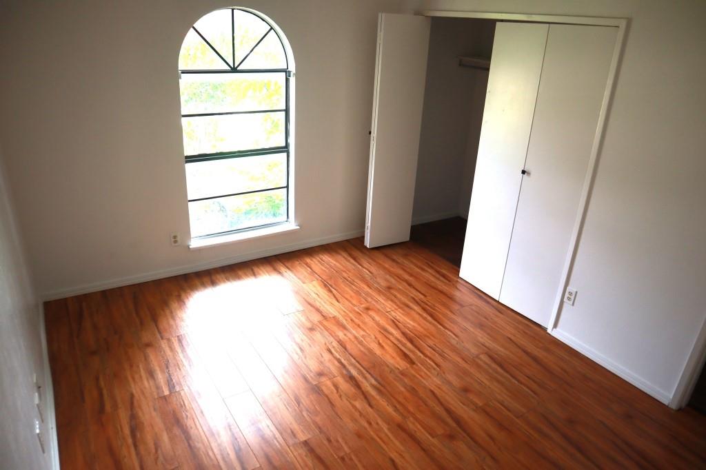 Park Forest North Add Eighth Increment - Residential