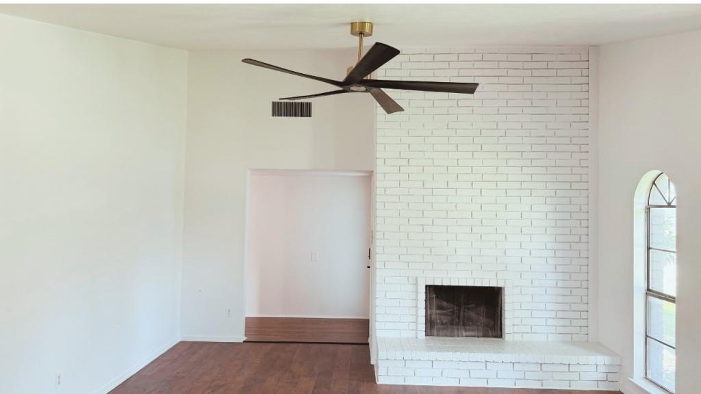 Park Forest North Add Eighth Increment - Residential