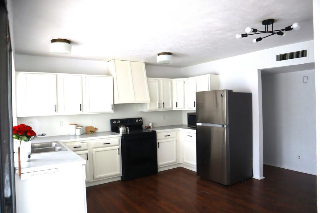 Park Forest North Add Eighth Increment - Residential