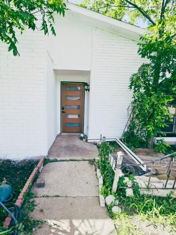 1425 Coffeyville Trail