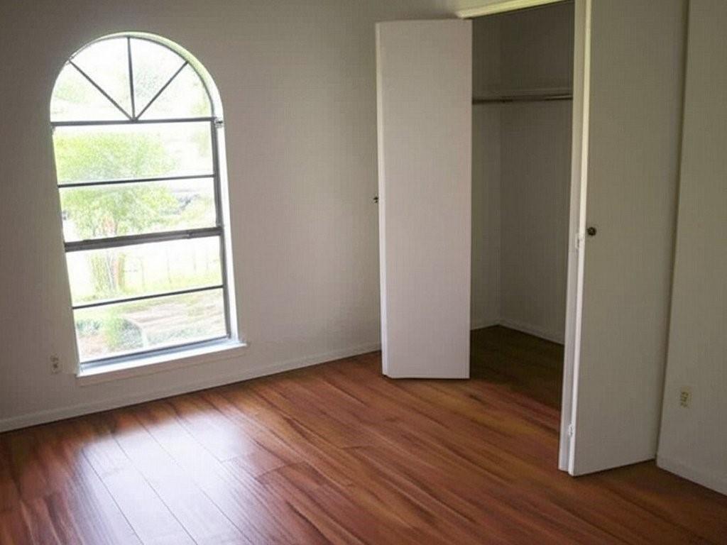 Park Forest North Add Eighth Increment - Residential