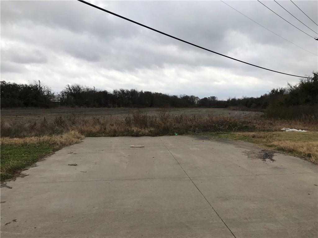 TBD N I35 Highway