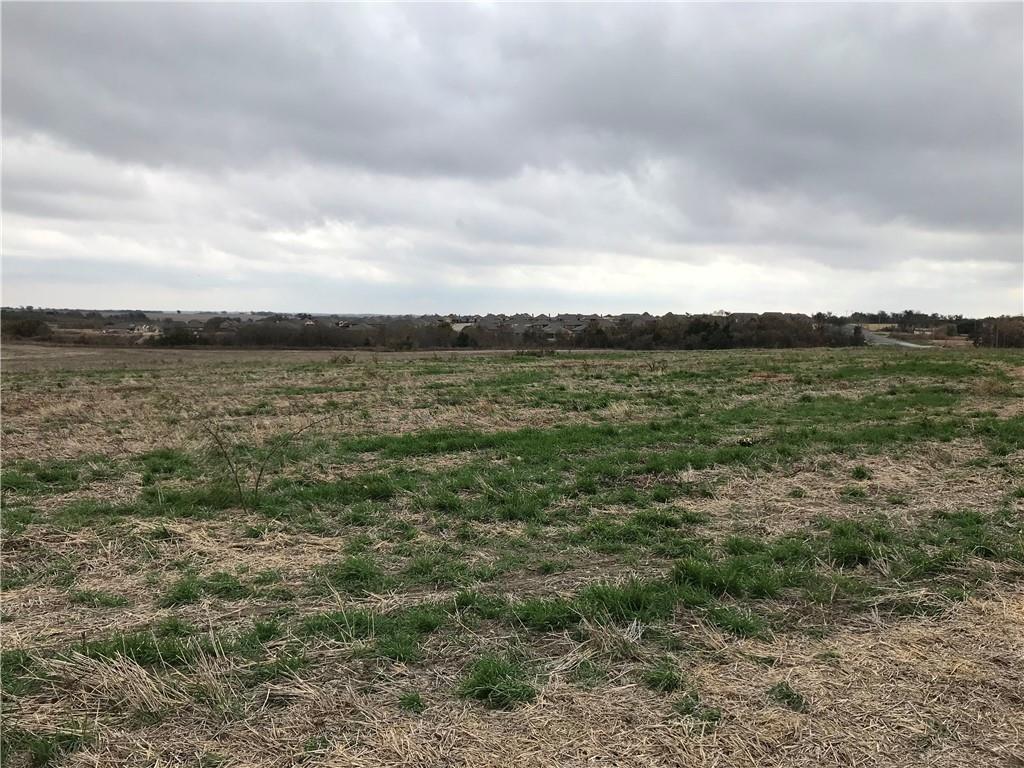 TBD N I35 Highway