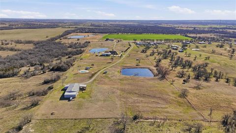 3515 Old Southmayd Road Sherman TX 75092