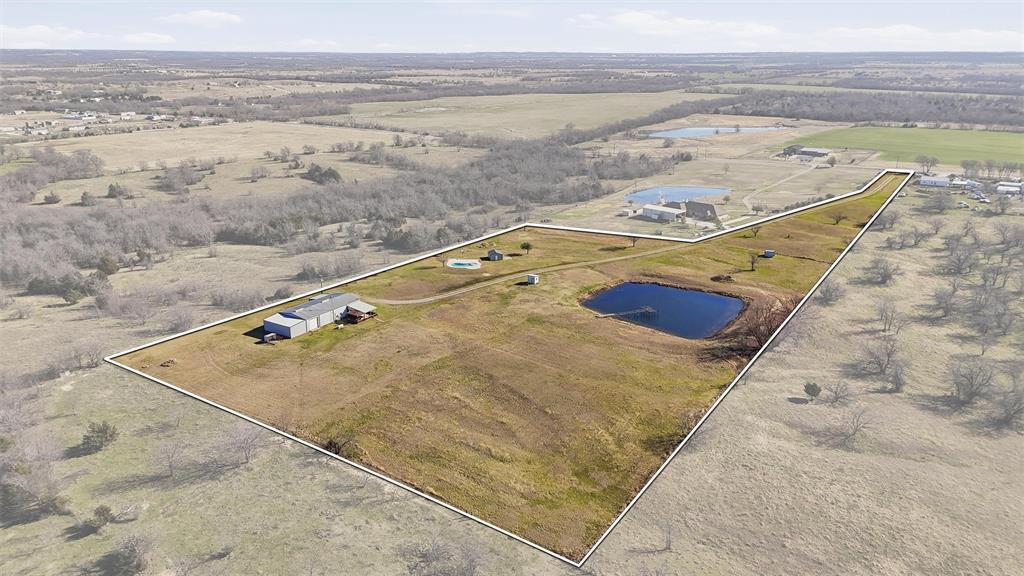 3515 Old Southmayd Road