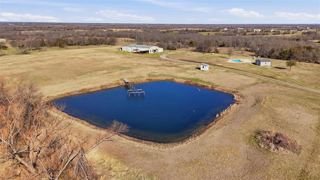 3515 Old Southmayd Road