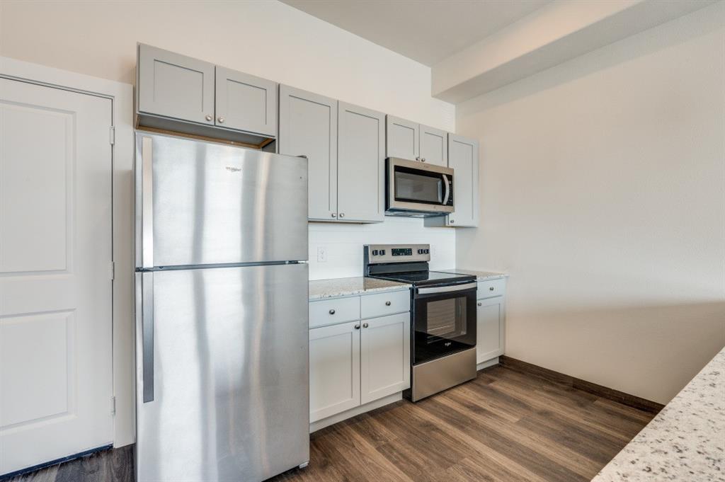 Medlin O Add - Residential Lease