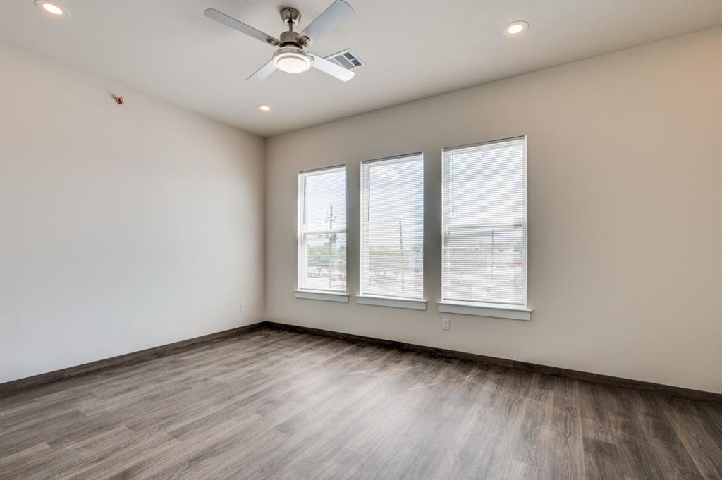 Medlin O Add - Residential Lease