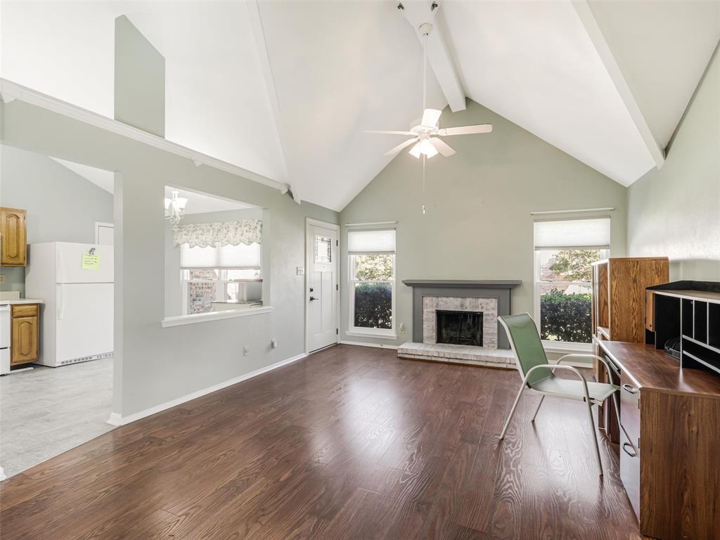 3013 Plumtree Lane