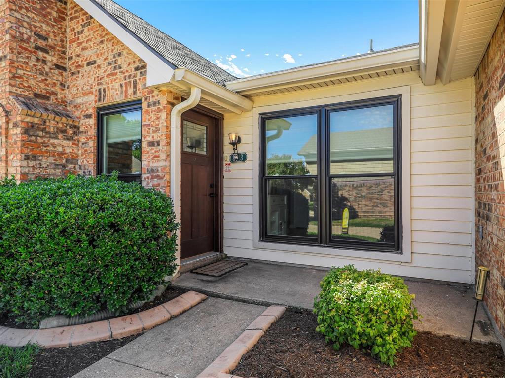 3013 Plumtree Lane