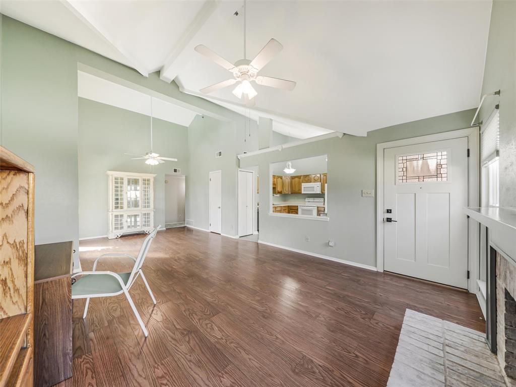 3013 Plumtree Lane