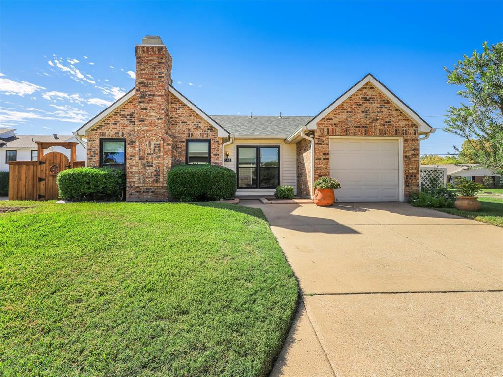 3013 Plumtree Lane
