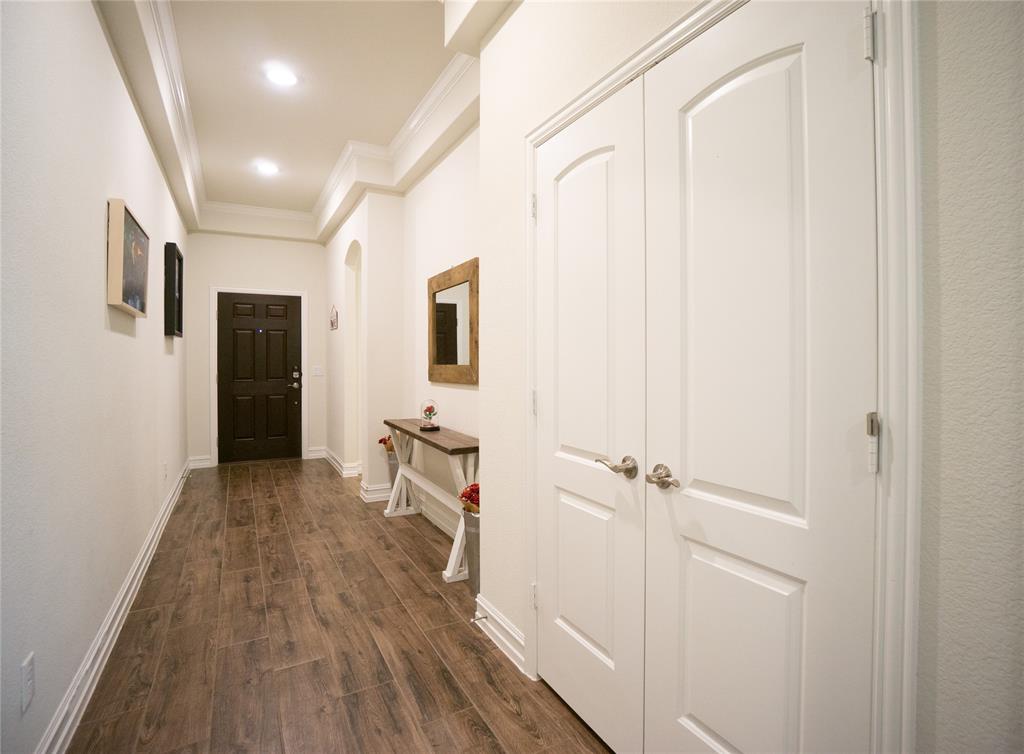 2413 Ray Roberts Drive