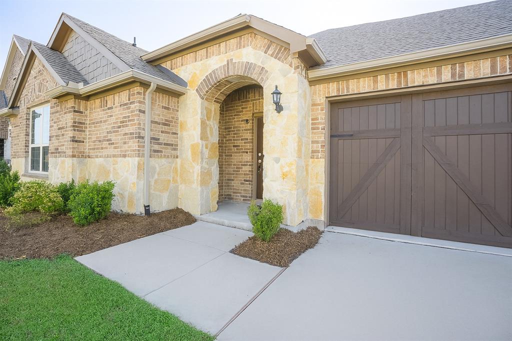 2413 Ray Roberts Drive