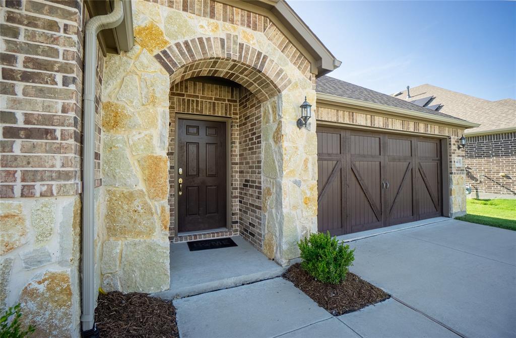 2413 Ray Roberts Drive