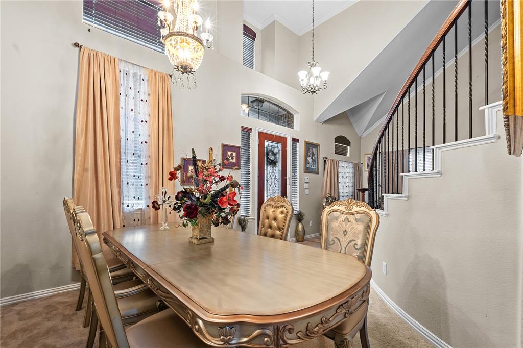 Pleasant Run Estates - Residential