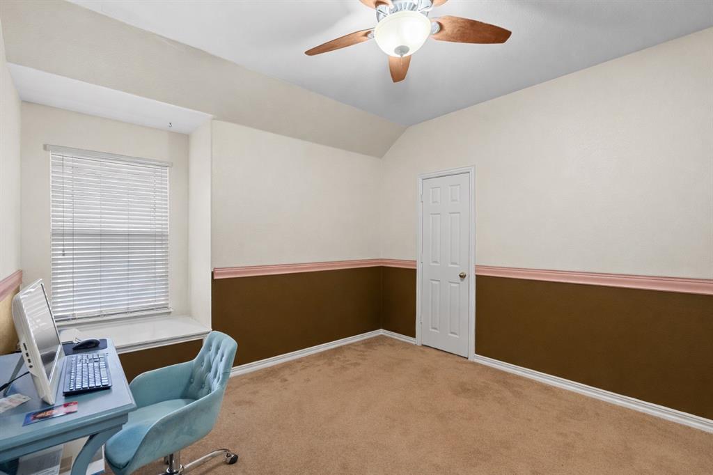 Pleasant Run Estates - Residential