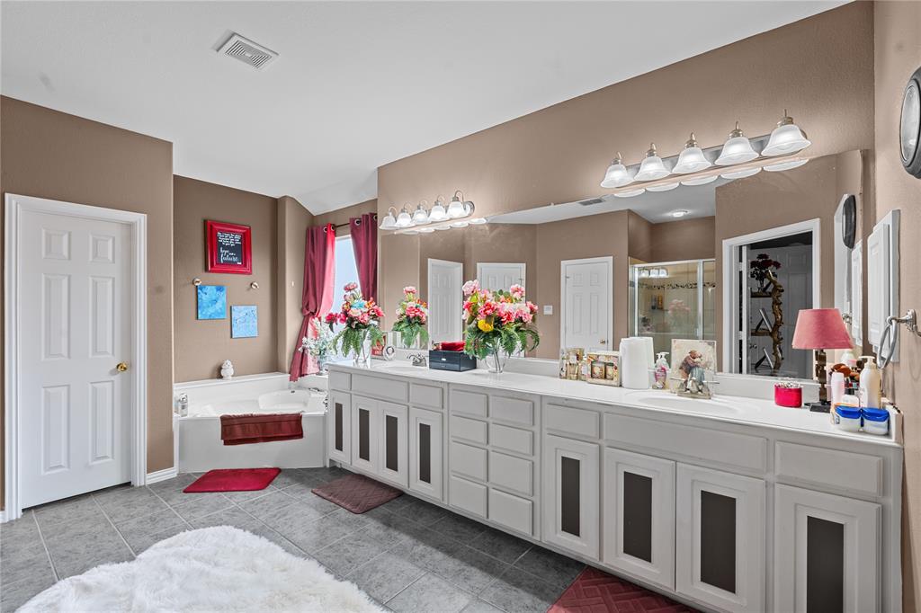 Pleasant Run Estates - Residential