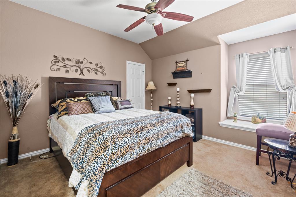 Pleasant Run Estates - Residential