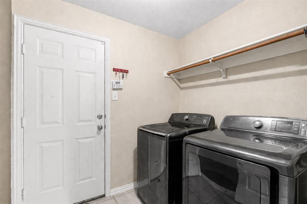 Pleasant Run Estates - Residential