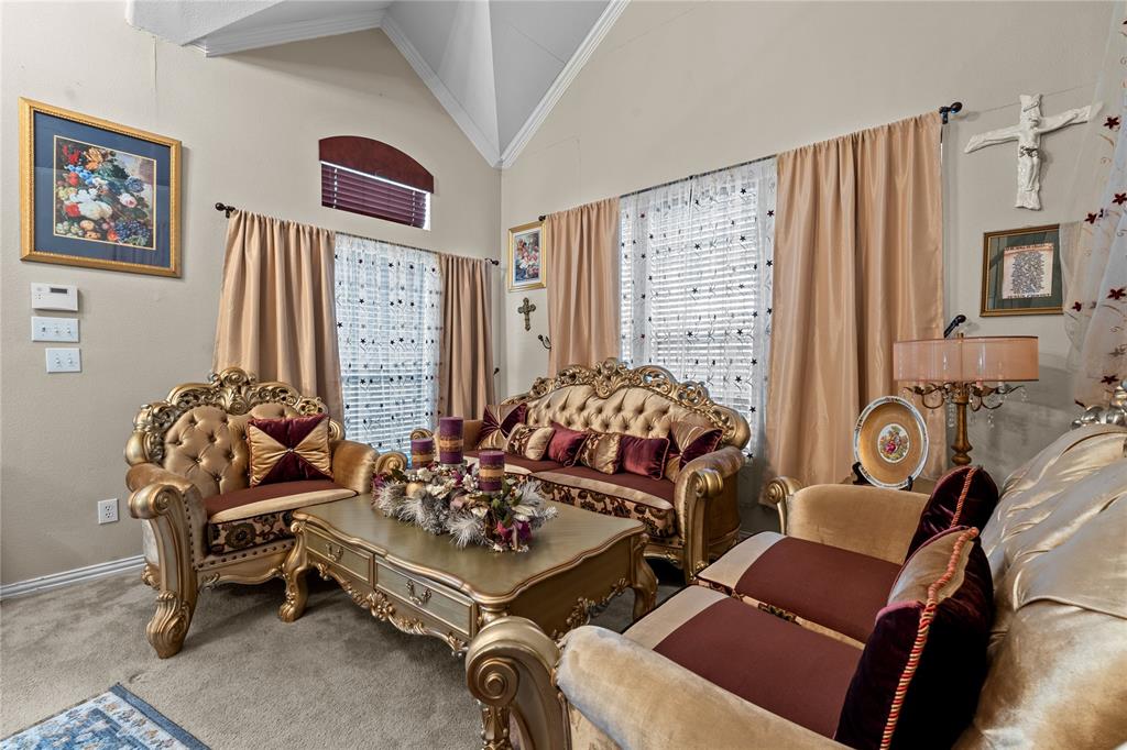 Pleasant Run Estates - Residential