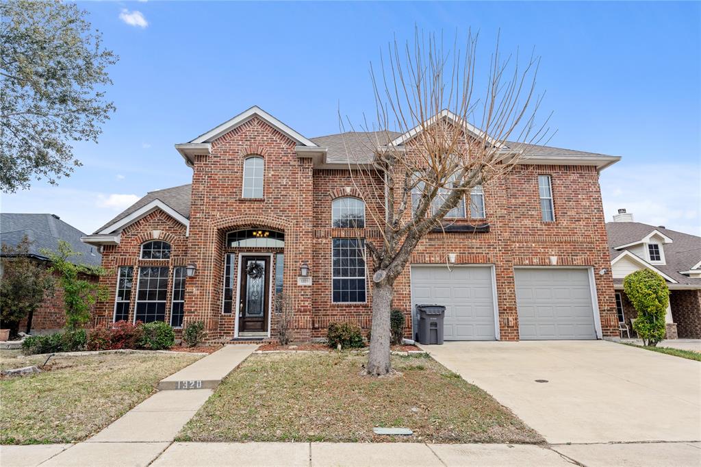 Pleasant Run Estates - Residential